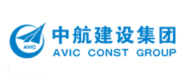 中航建工集團有限公司